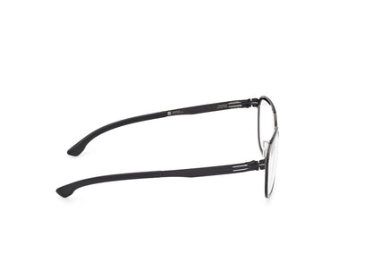 IC! BERLIN IC5131 VANADIUM 005 52