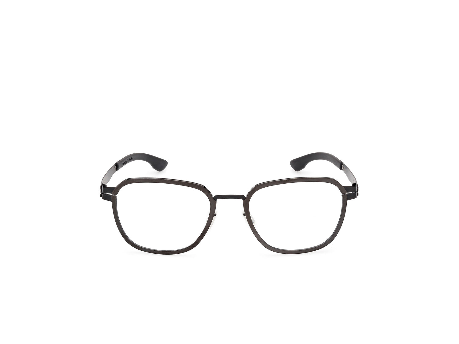 IC! BERLIN IC5131 VANADIUM 005 52