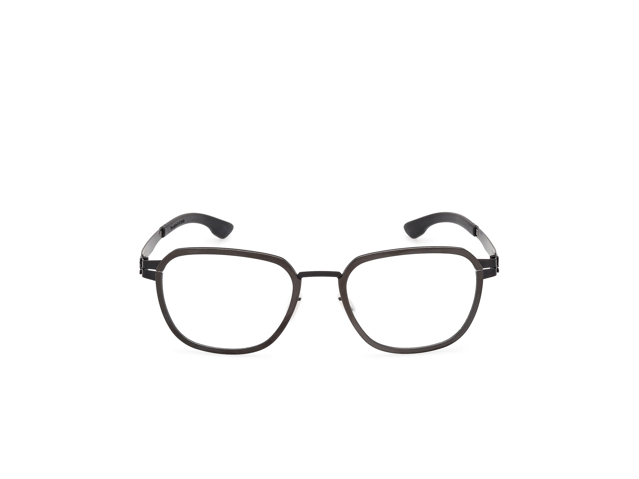 IC! BERLIN IC5131 VANADIUM 005 52