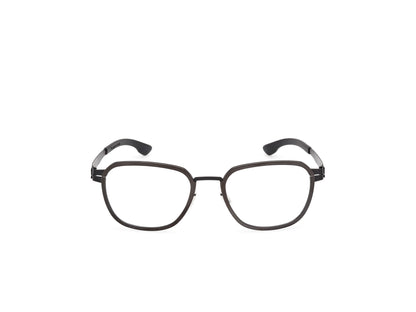 IC! BERLIN IC5131 VANADIUM 005 52