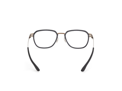 IC! BERLIN IC5131 VANADIUM 035 52