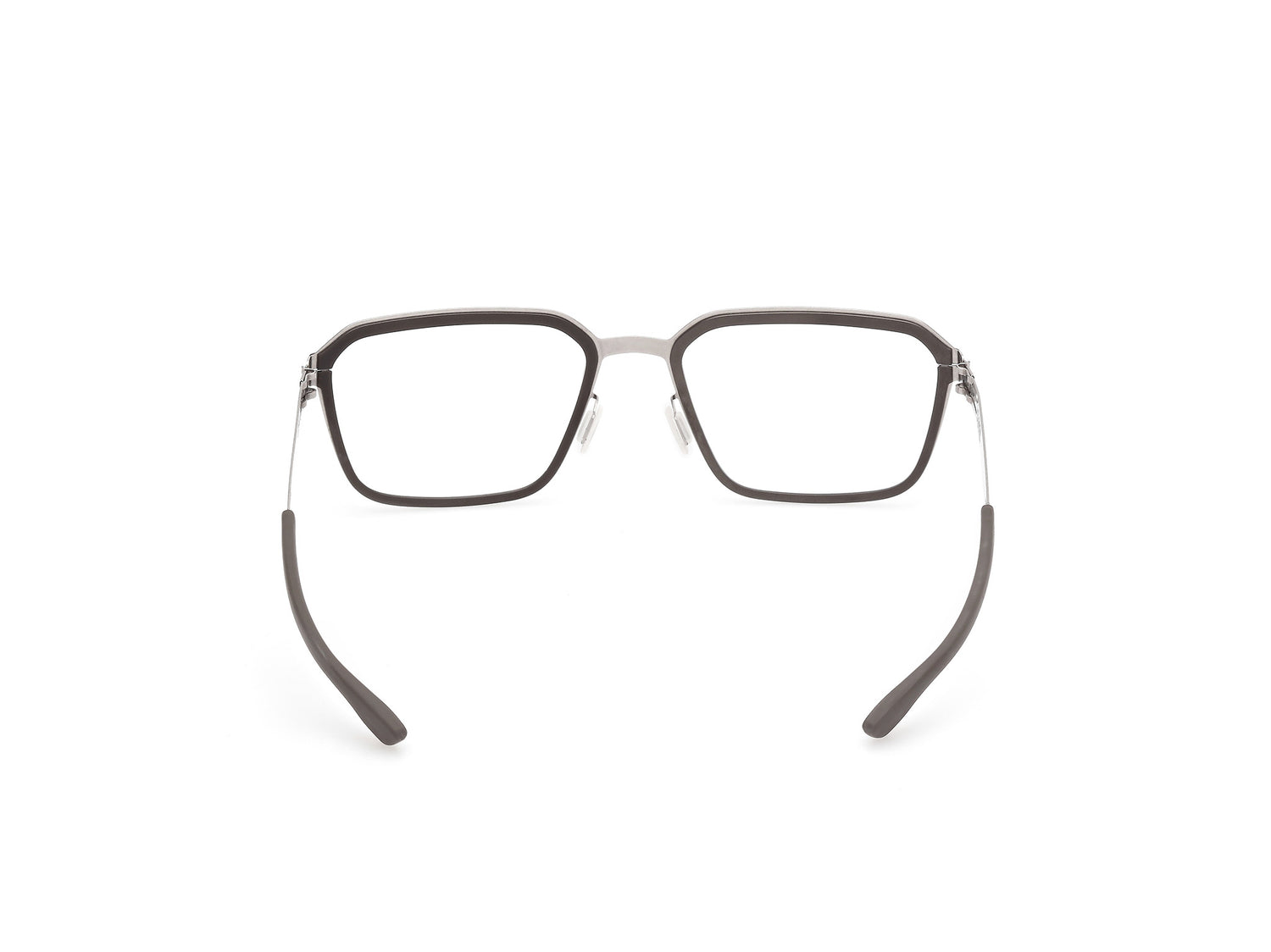 IC! BERLIN IC5132 TUNGSTEN 002 55