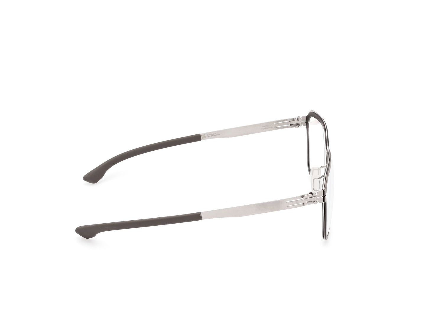 IC! BERLIN IC5132 TUNGSTEN 002 55