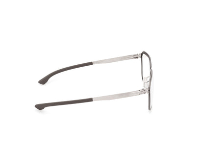 IC! BERLIN IC5132 TUNGSTEN 002 55