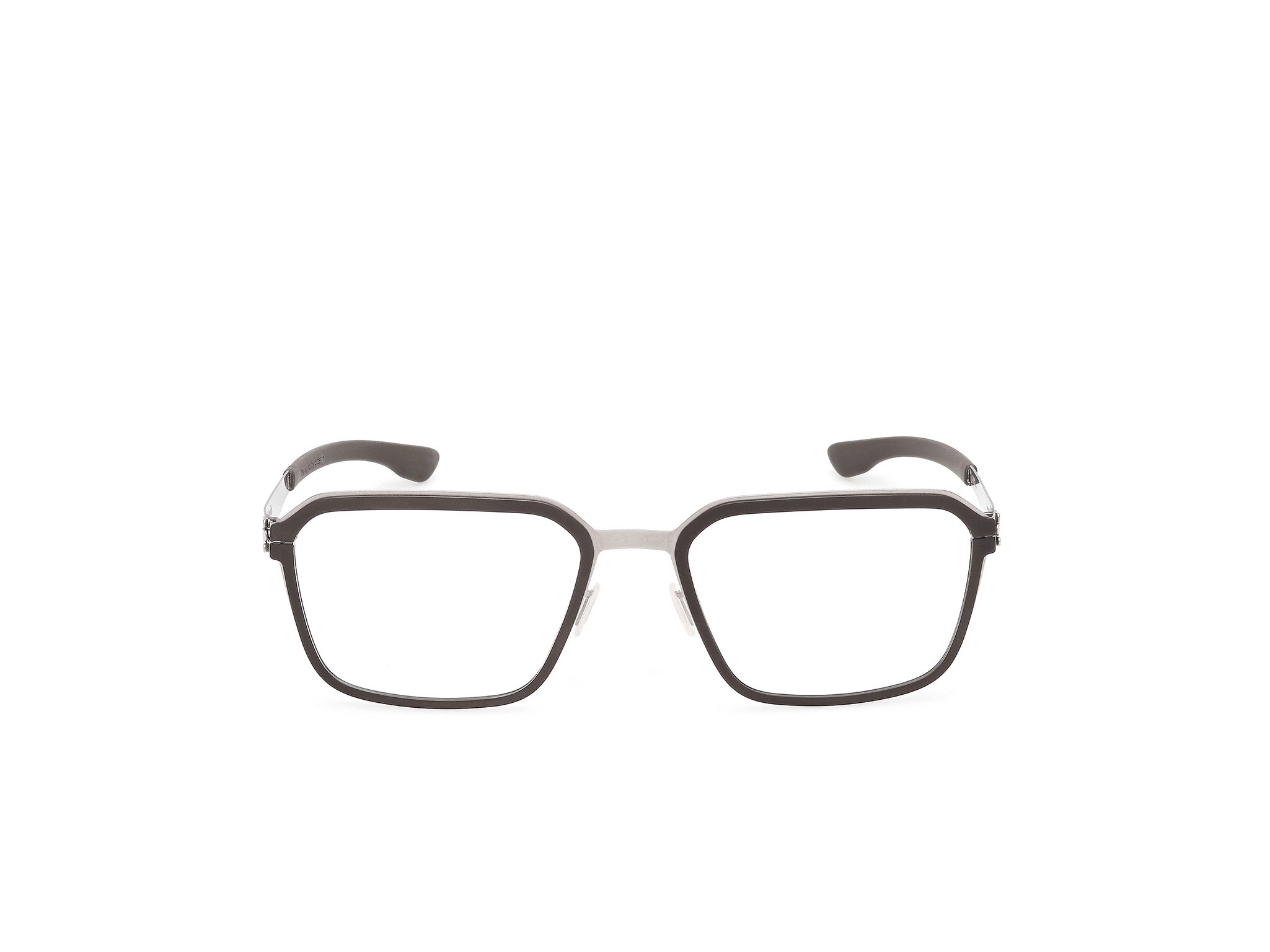 IC! BERLIN IC5132 TUNGSTEN 002 55