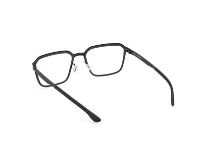 IC! BERLIN IC5132 TUNGSTEN 005 55