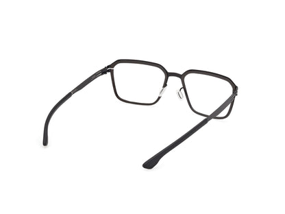 IC! BERLIN IC5132 TUNGSTEN 005 55