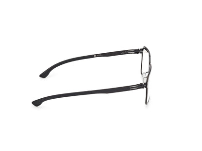 IC! BERLIN IC5132 TUNGSTEN 005 55