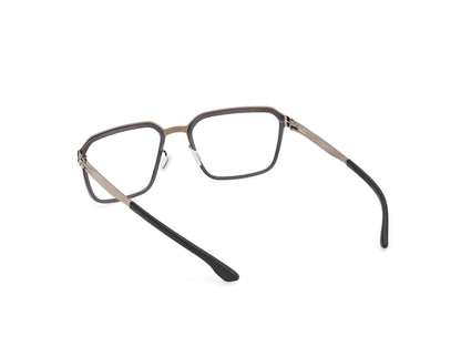 IC! BERLIN IC5132 TUNGSTEN 035 55