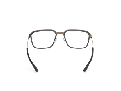 IC! BERLIN IC5132 TUNGSTEN 035 55