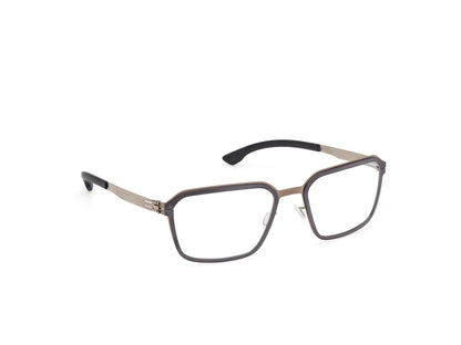 IC! BERLIN IC5132 TUNGSTEN 035 55