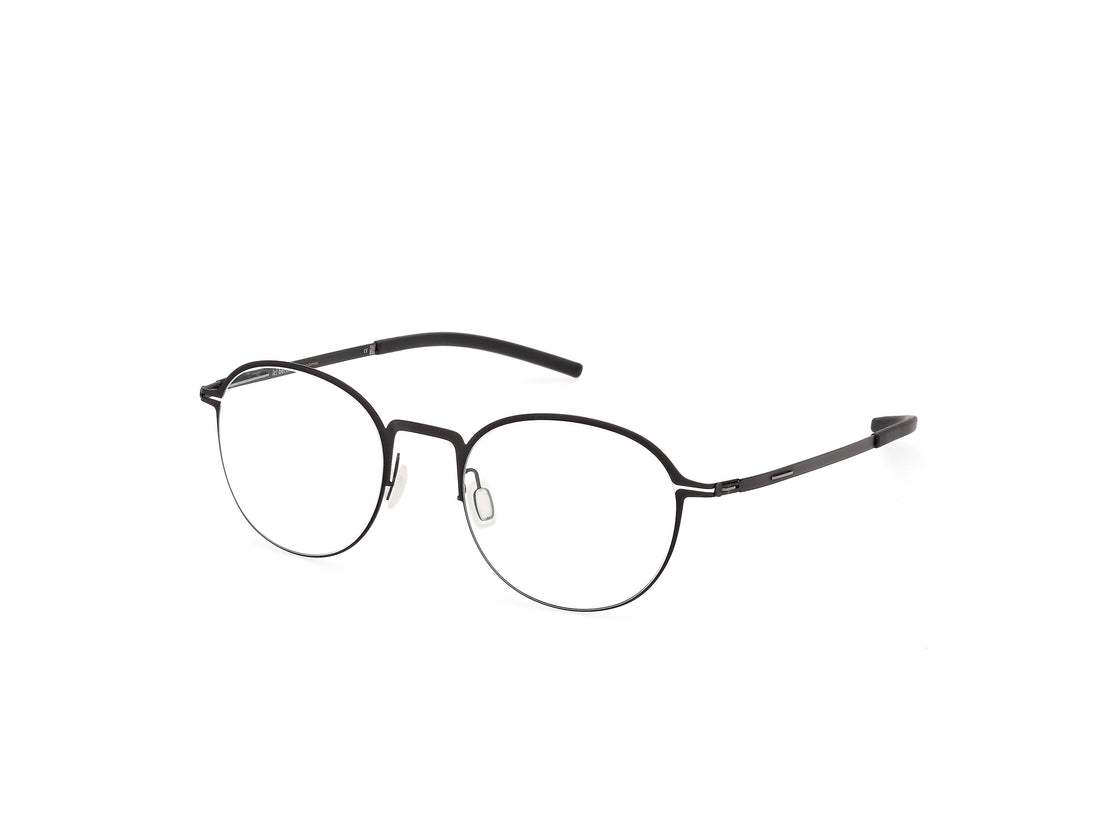 Lunettes de vue ic! berlin ic5133-d kayoko 002 negro unisex taille 50mm - Vue principale