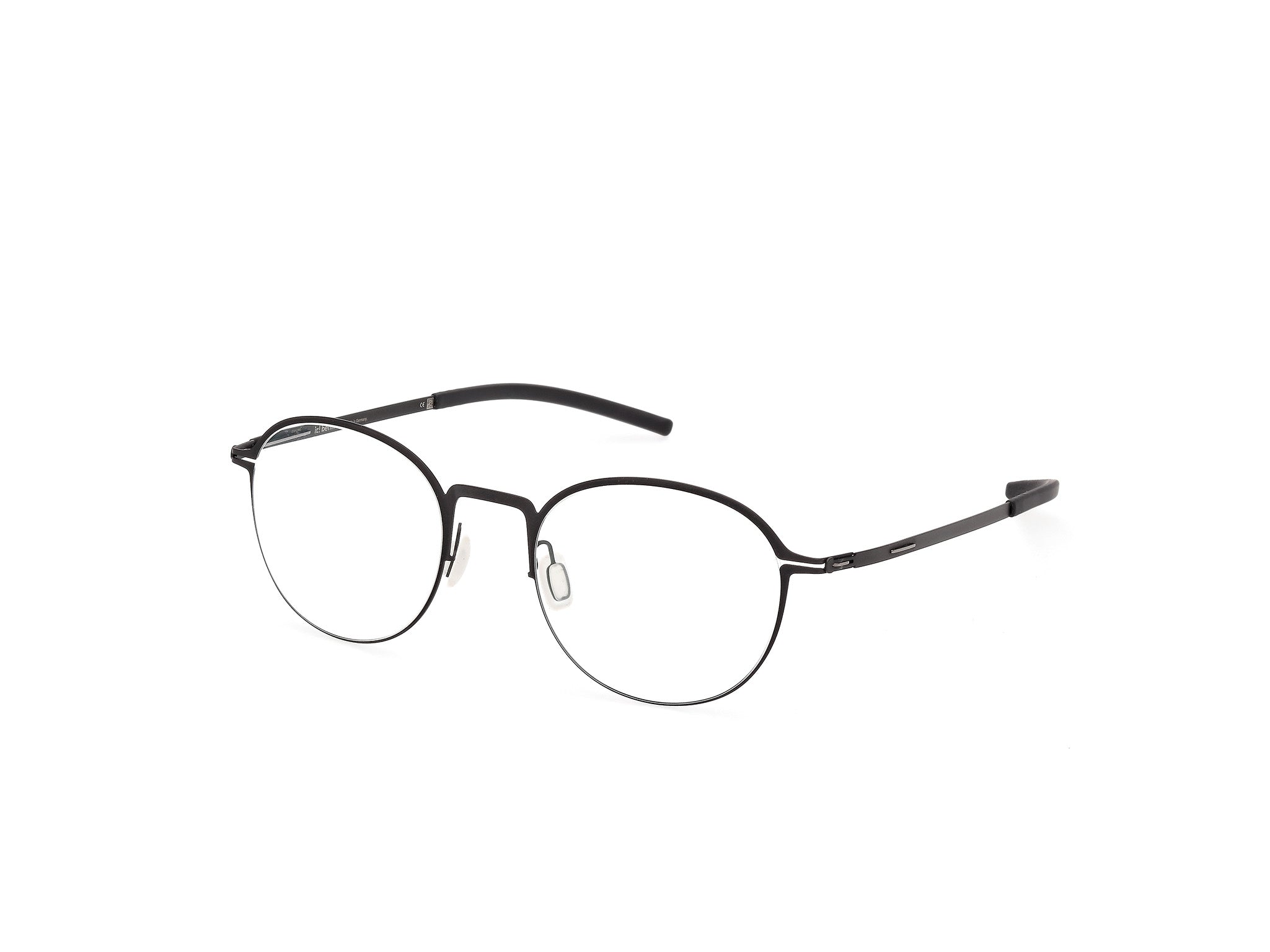 IC! BERLIN IC5133-D KAYOKO 002 50