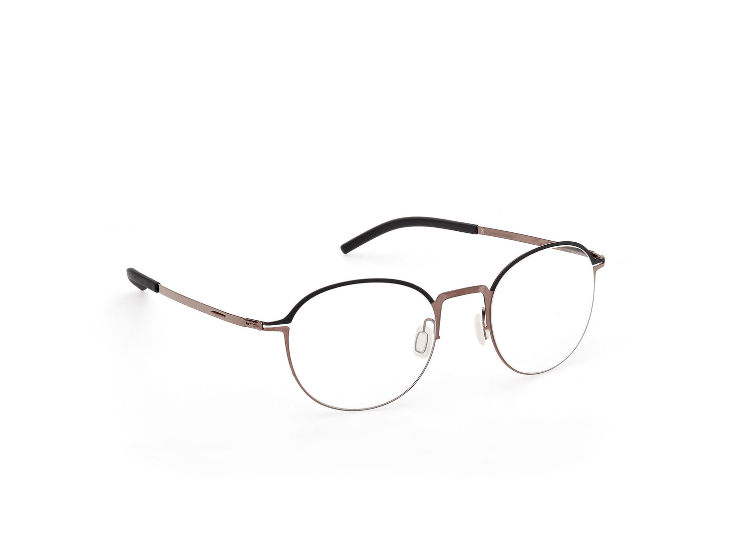 IC! BERLIN IC5133-D KAYOKO 005 50