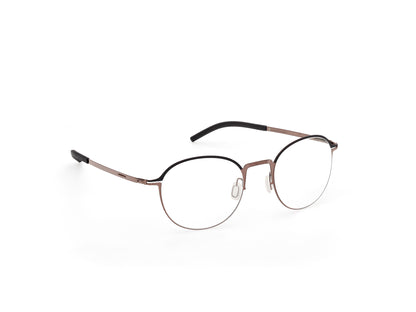 IC! BERLIN IC5133-D KAYOKO 005 50