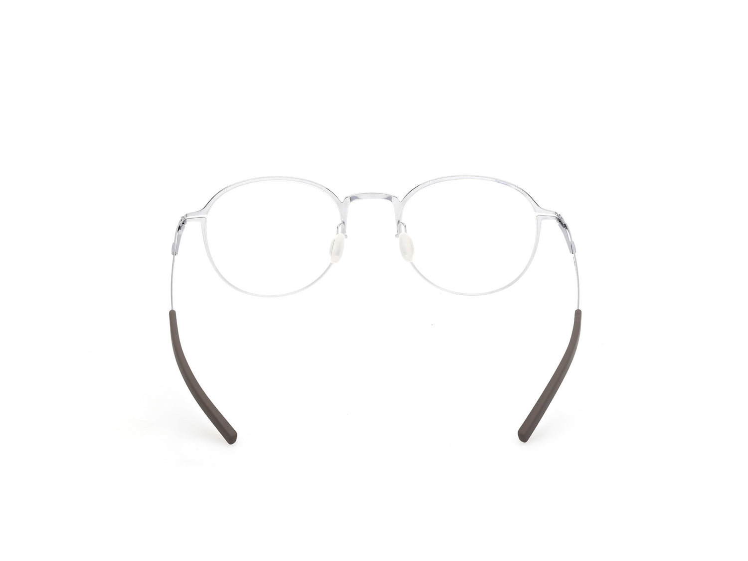 IC! BERLIN IC5133-D KAYOKO 020 50