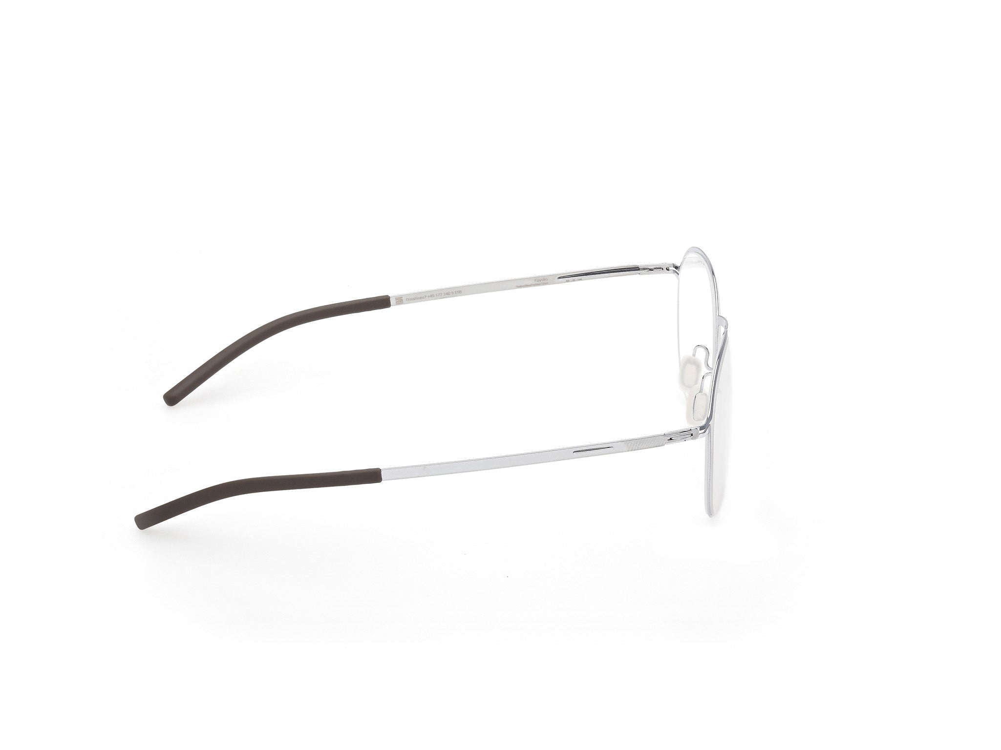 IC! BERLIN IC5133-D KAYOKO 020 50