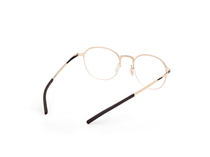 IC! BERLIN IC5133-D KAYOKO 028 50