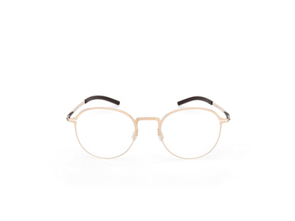 IC! BERLIN IC5133-D KAYOKO 028 50