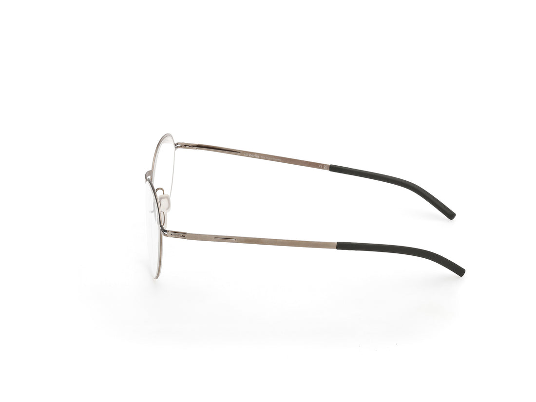 Lunettes de vue ic! berlin ic5133-d kayoko 035 bronce unisex taille 50mm - Vue détaillée