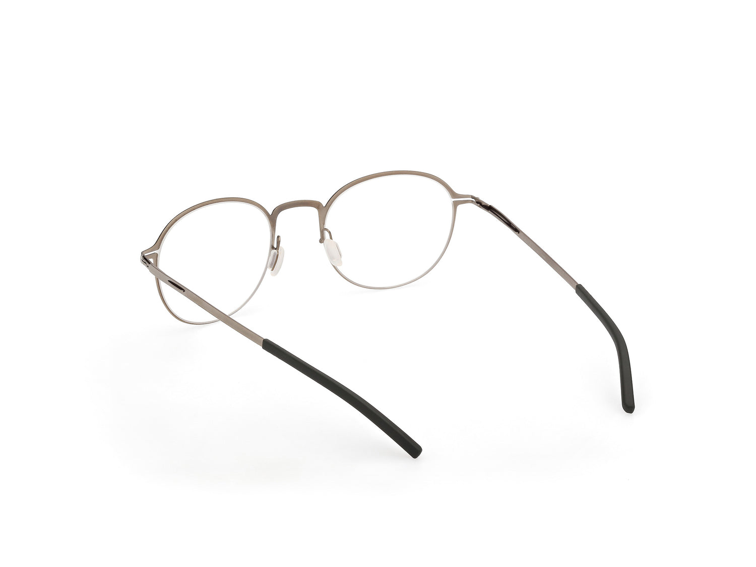 IC! BERLIN IC5133-D KAYOKO 035 50