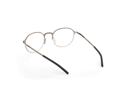 IC! BERLIN IC5133-D KAYOKO 035 50