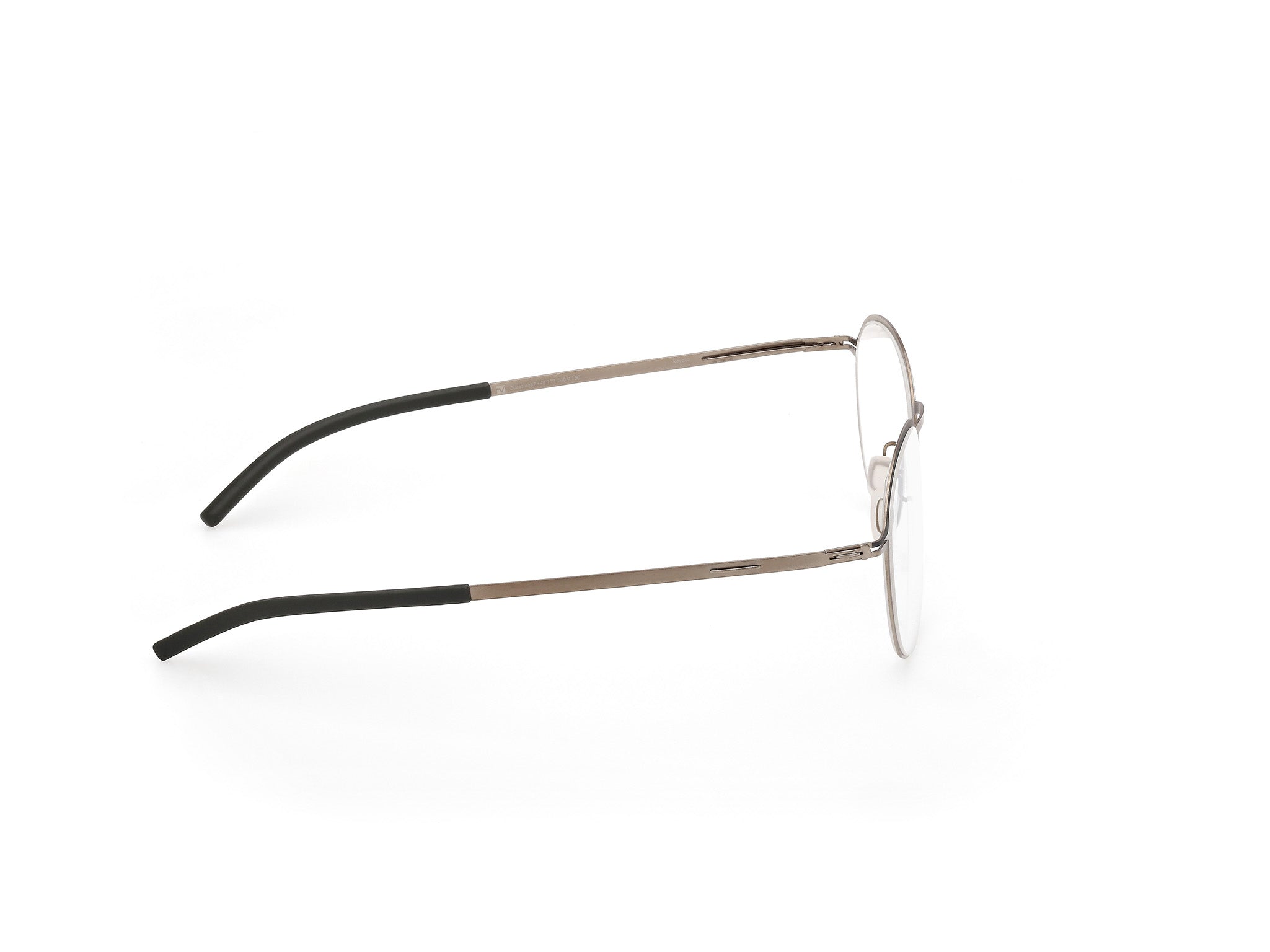 IC! BERLIN IC5133-D KAYOKO 035 50