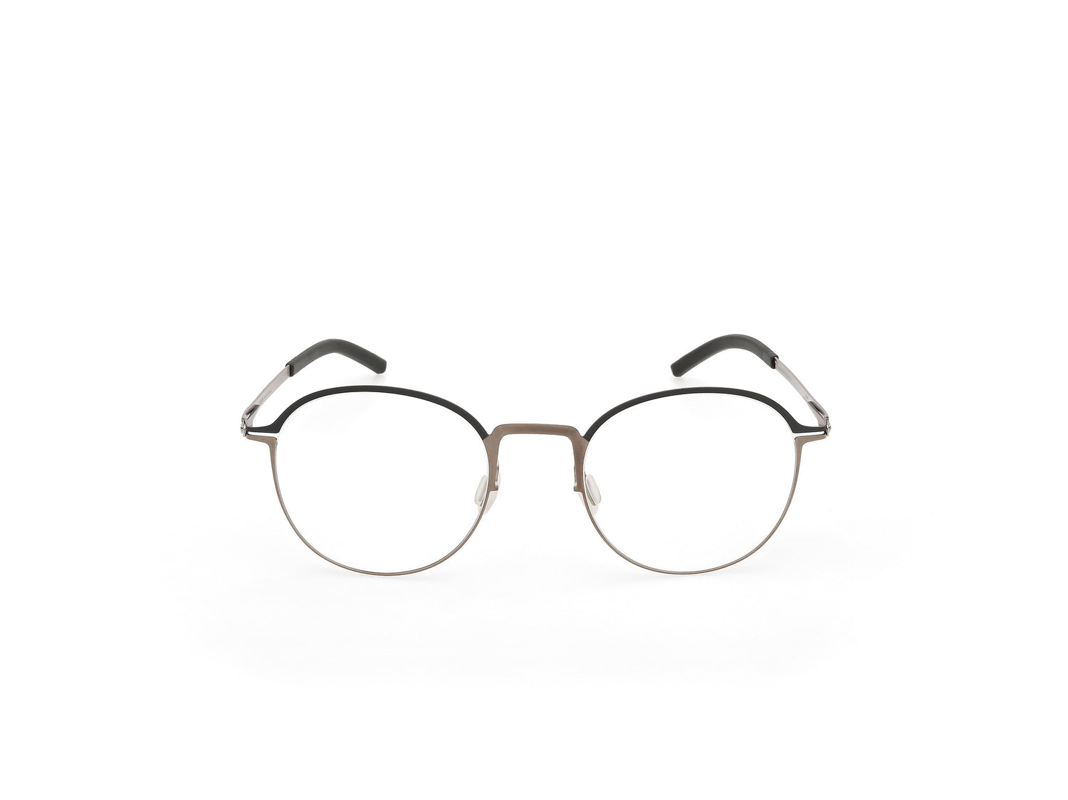 IC! BERLIN IC5133-D KAYOKO 035 50