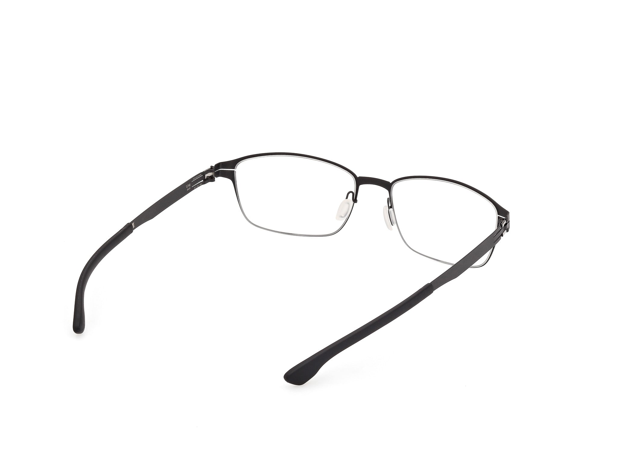 IC! BERLIN IC5134-D LING 002 57