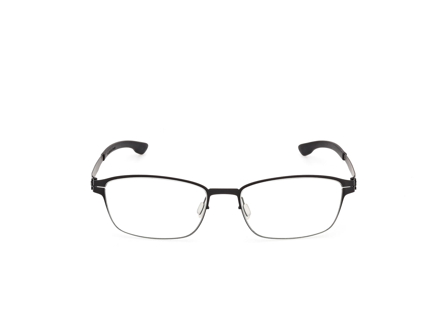 IC! BERLIN IC5134-D LING 002 57