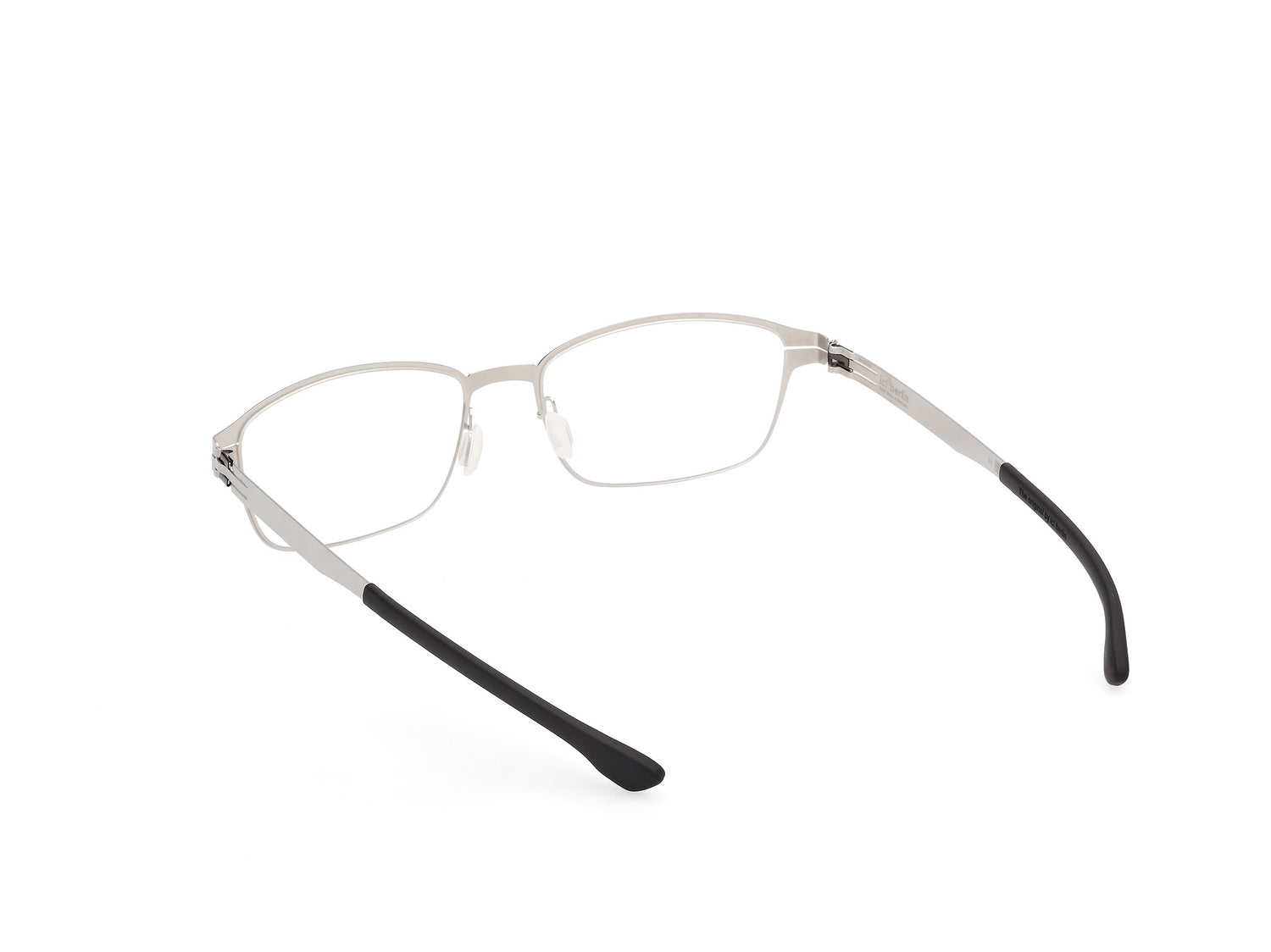 IC! BERLIN IC5134-D LING 015 57