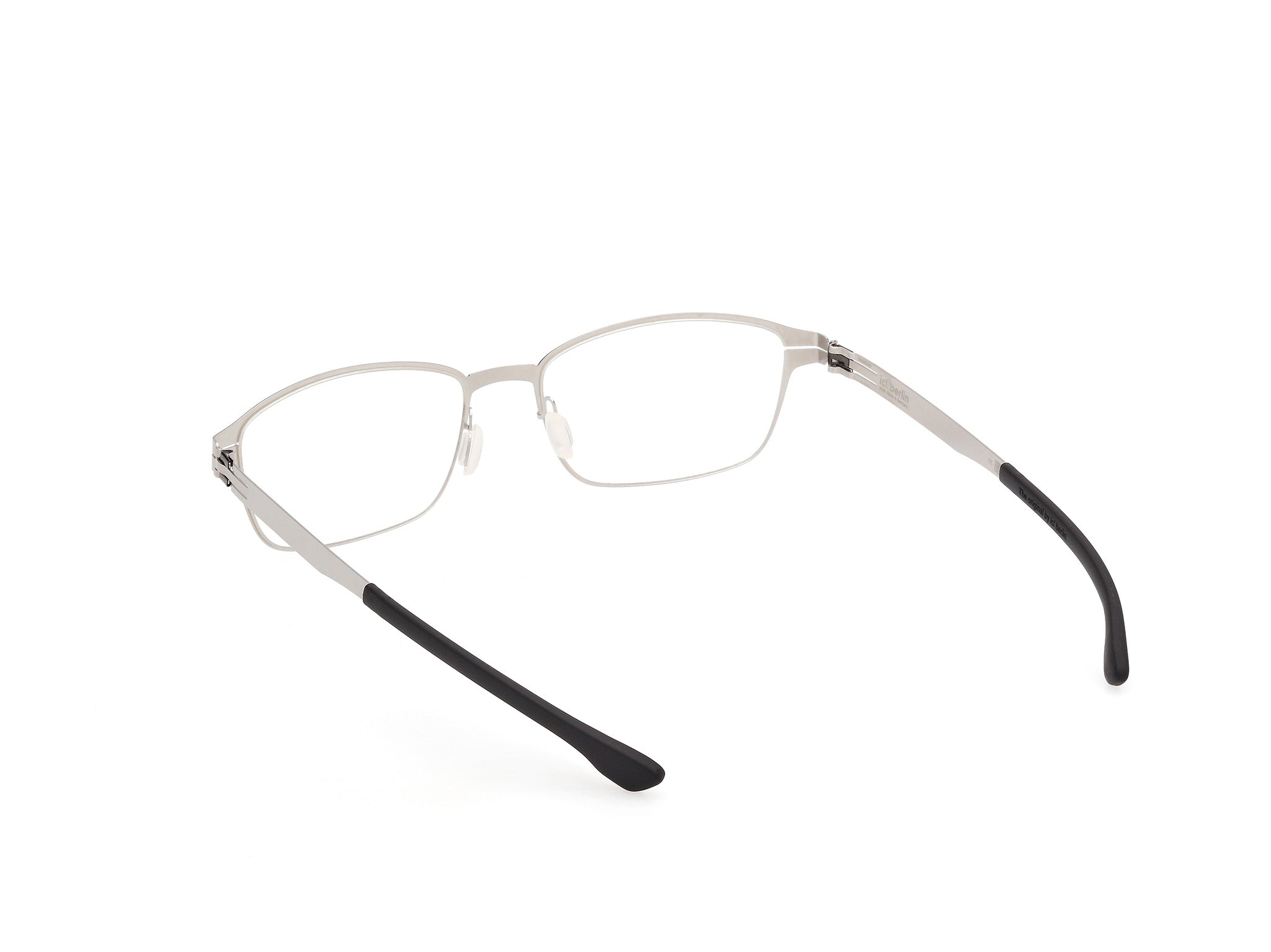 IC! BERLIN IC5134-D LING 015 57