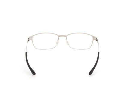 IC! BERLIN IC5134-D LING 015 57