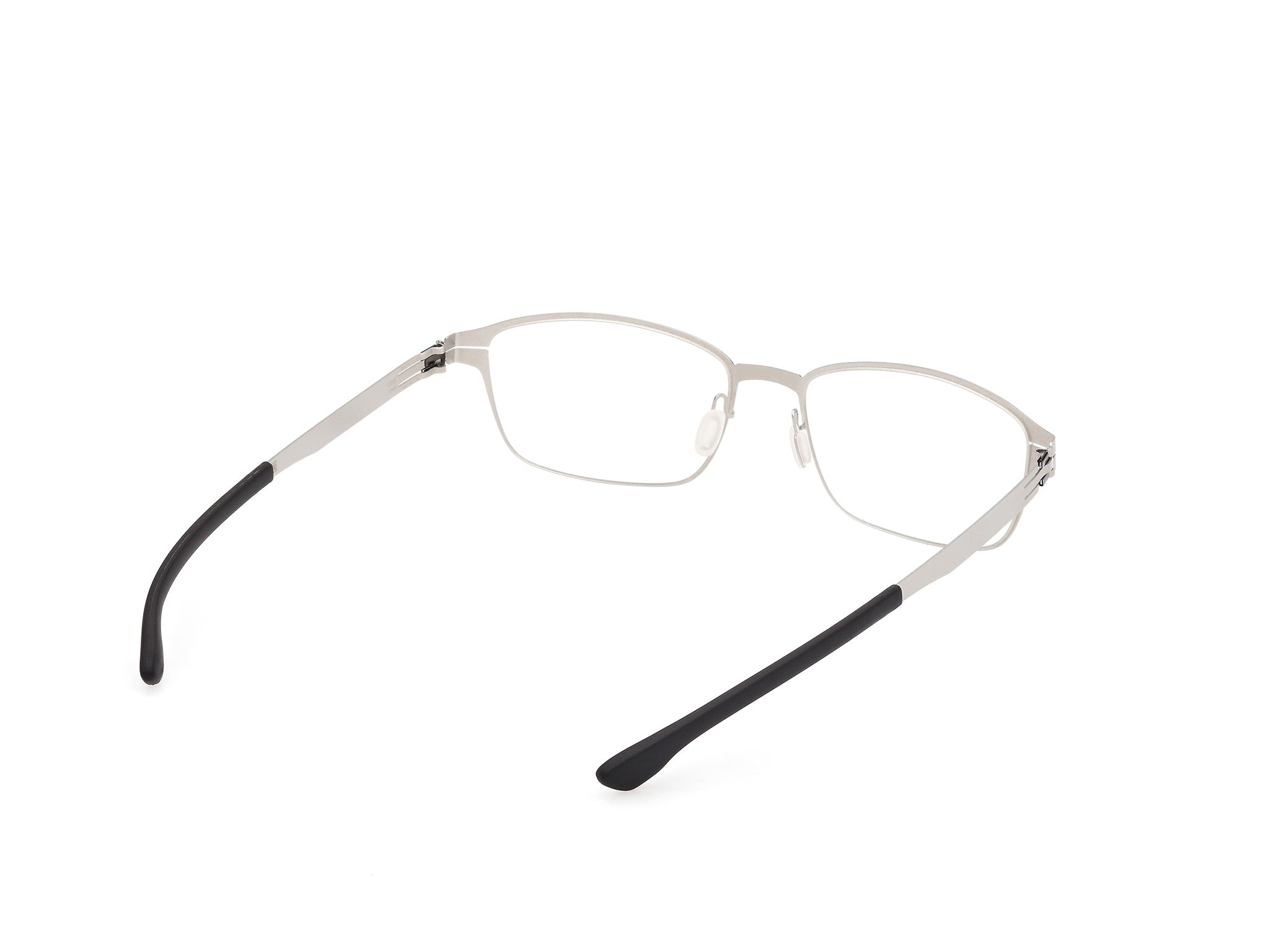 IC! BERLIN IC5134-D LING 015 57