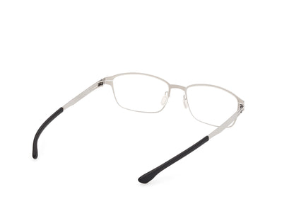 IC! BERLIN IC5134-D LING 015 57