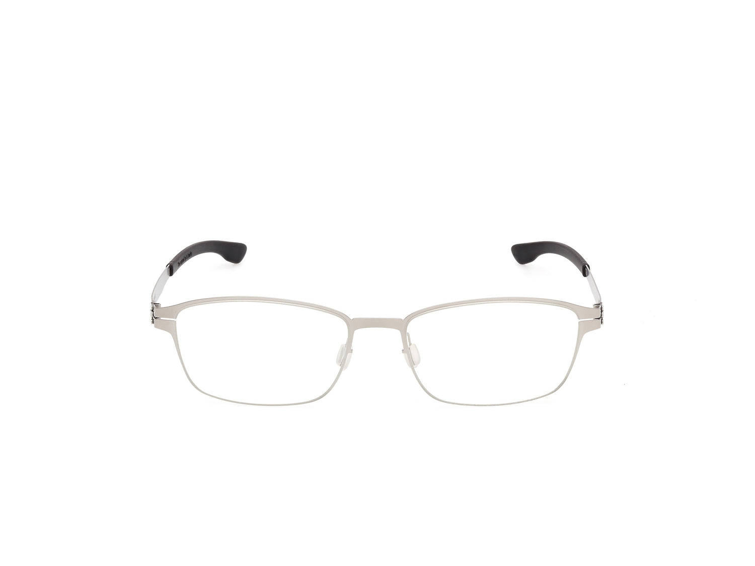 IC! BERLIN IC5134-D LING 015 57