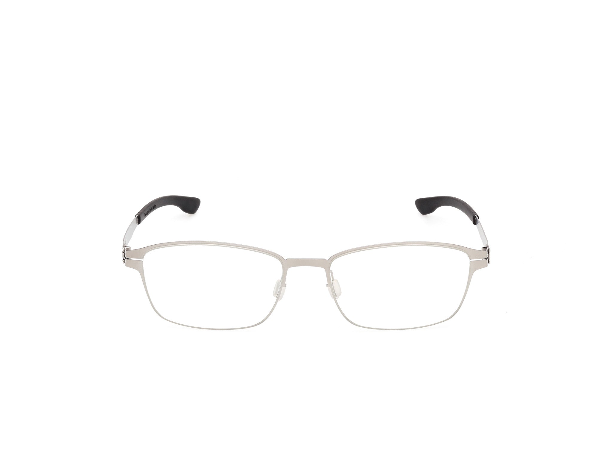 IC! BERLIN IC5134-D LING 015 57