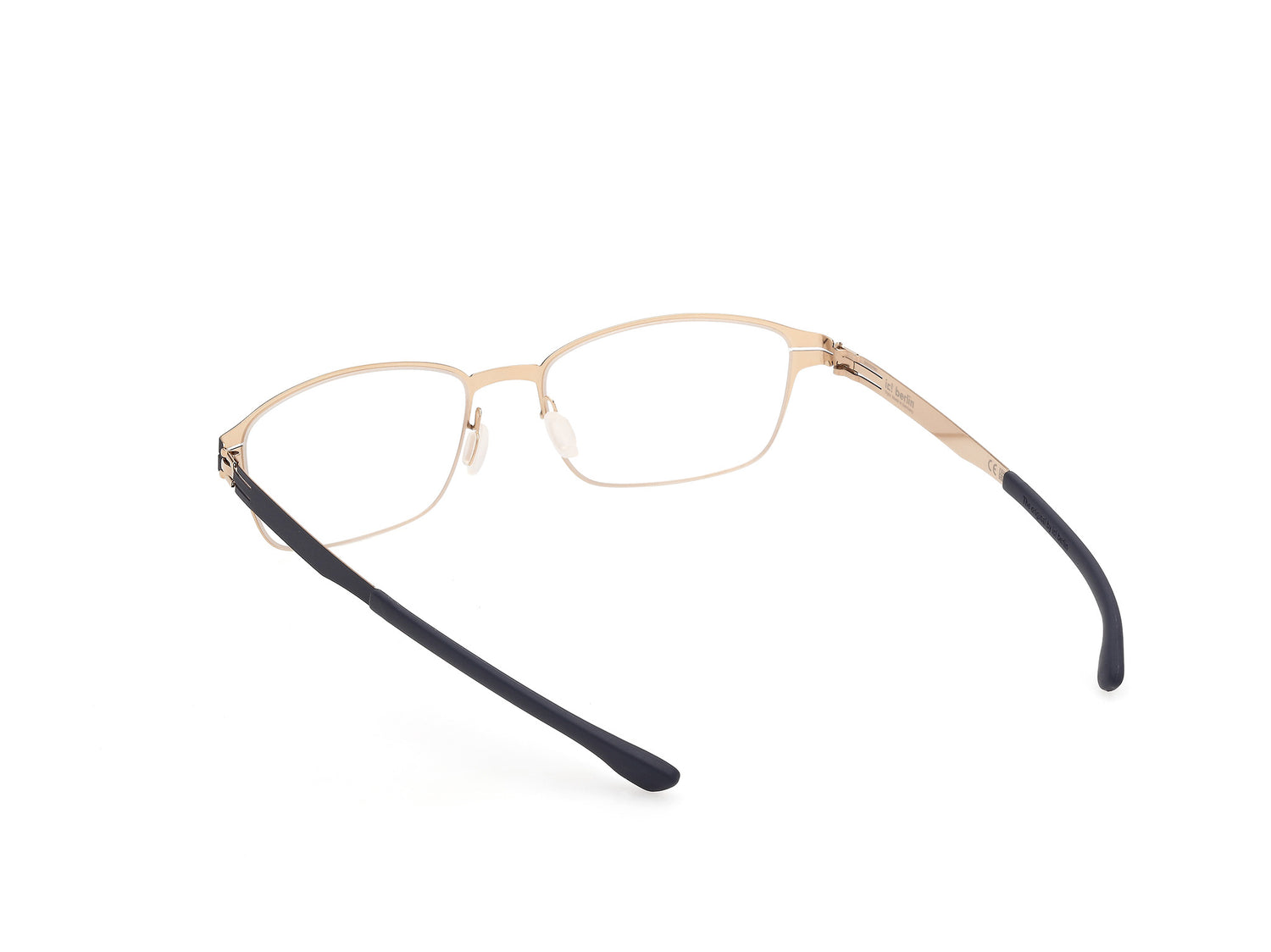 IC! BERLIN IC5134-D LING 028 57