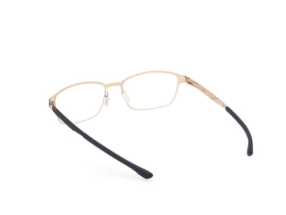 IC! BERLIN IC5134-D LING 028 57