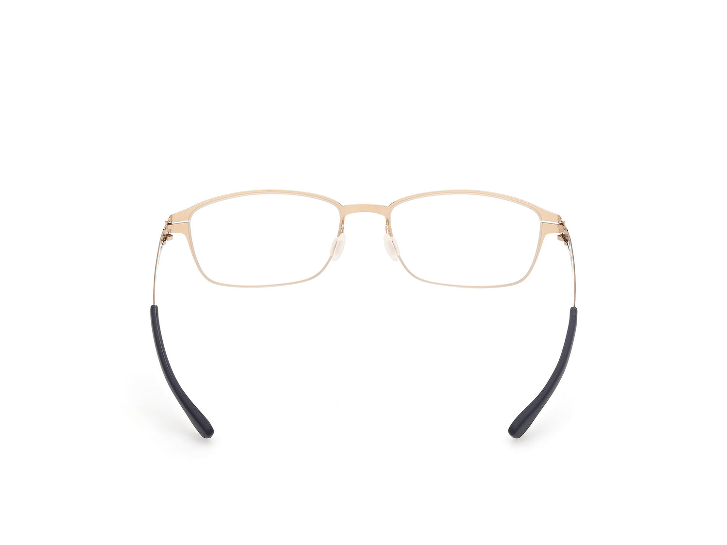 IC! BERLIN IC5134-D LING 028 57