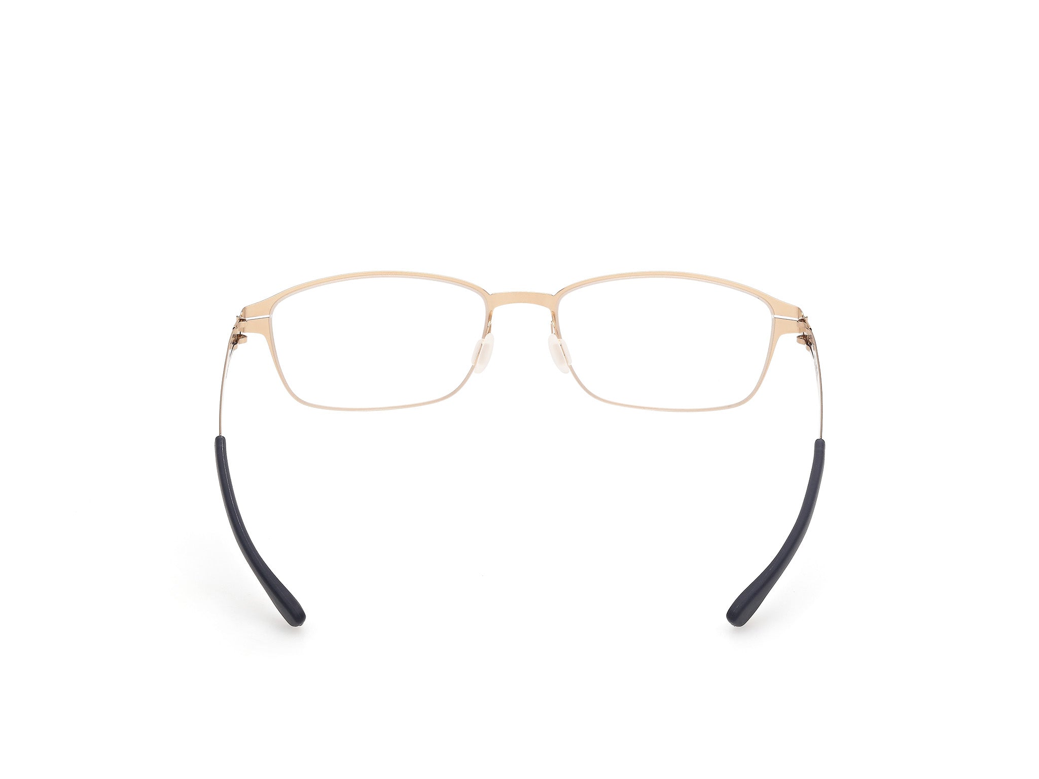 IC! BERLIN IC5134-D LING 028 57