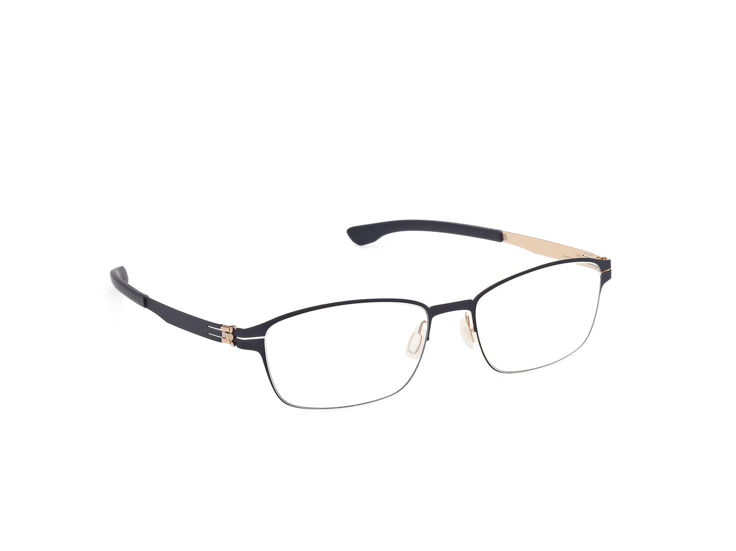 IC! BERLIN IC5134-D LING 028 57