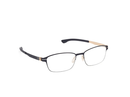 IC! BERLIN IC5134-D LING 028 57