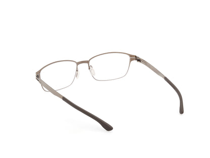 IC! BERLIN IC5134-D LING 035 57