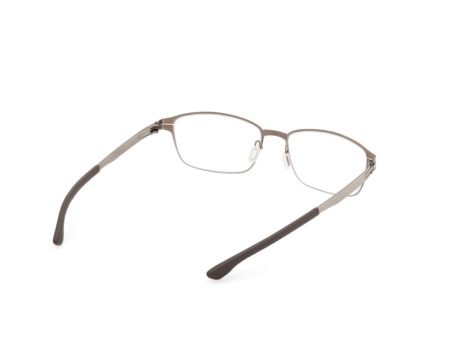 IC! BERLIN IC5134-D LING 035 57