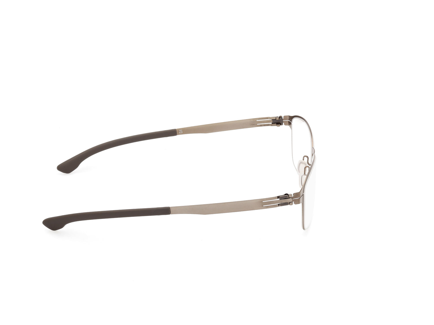 IC! BERLIN IC5134-D LING 035 57