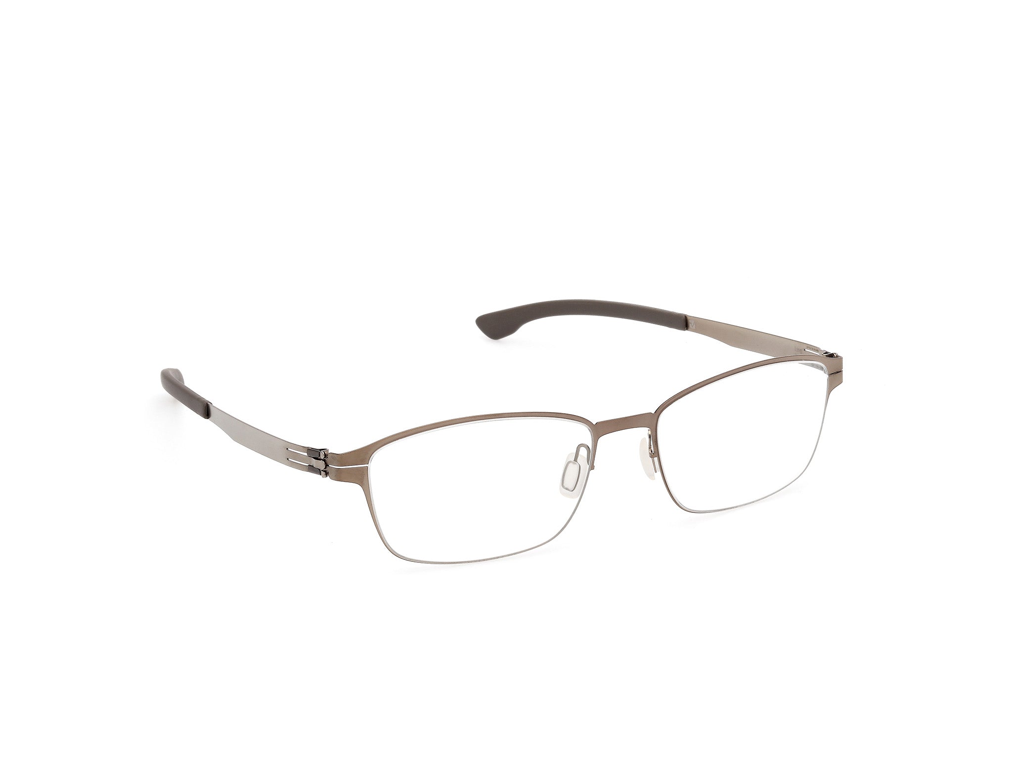 IC! BERLIN IC5134-D LING 035 57