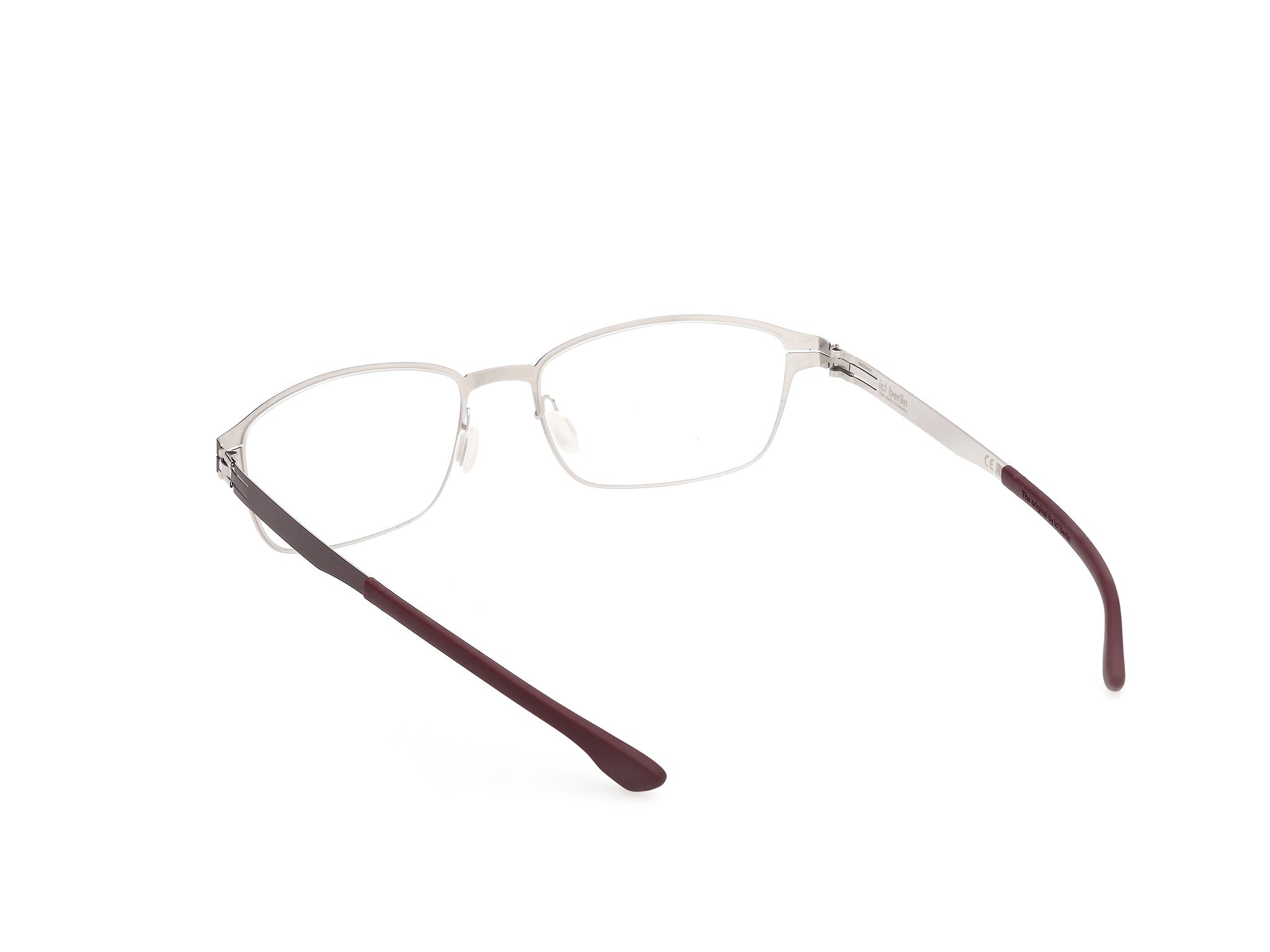 IC! BERLIN IC5134-D LING 071 57