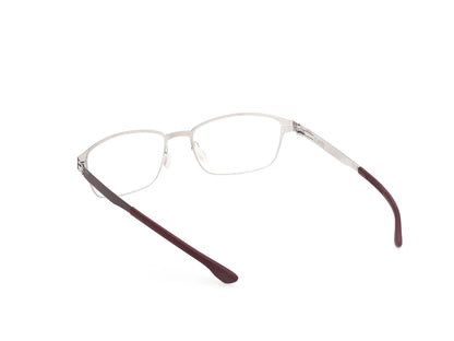 IC! BERLIN IC5134-D LING 071 57