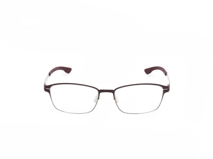 IC! BERLIN IC5134-D LING 071 57